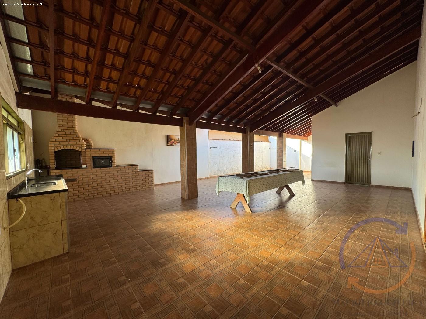 Casa, 3 quartos - Foto 8