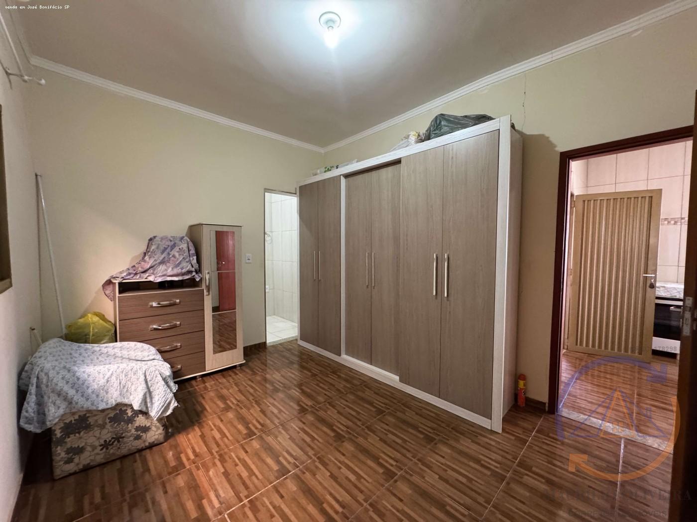 Casa, 3 quartos - Foto 18