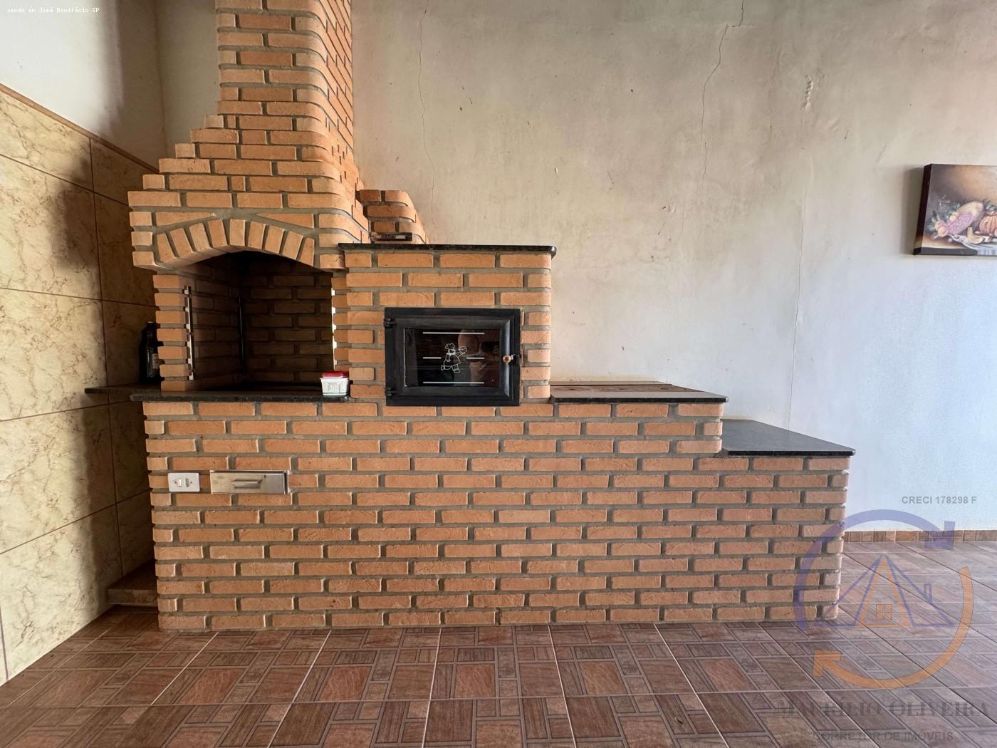 Casa, 3 quartos - Foto 9