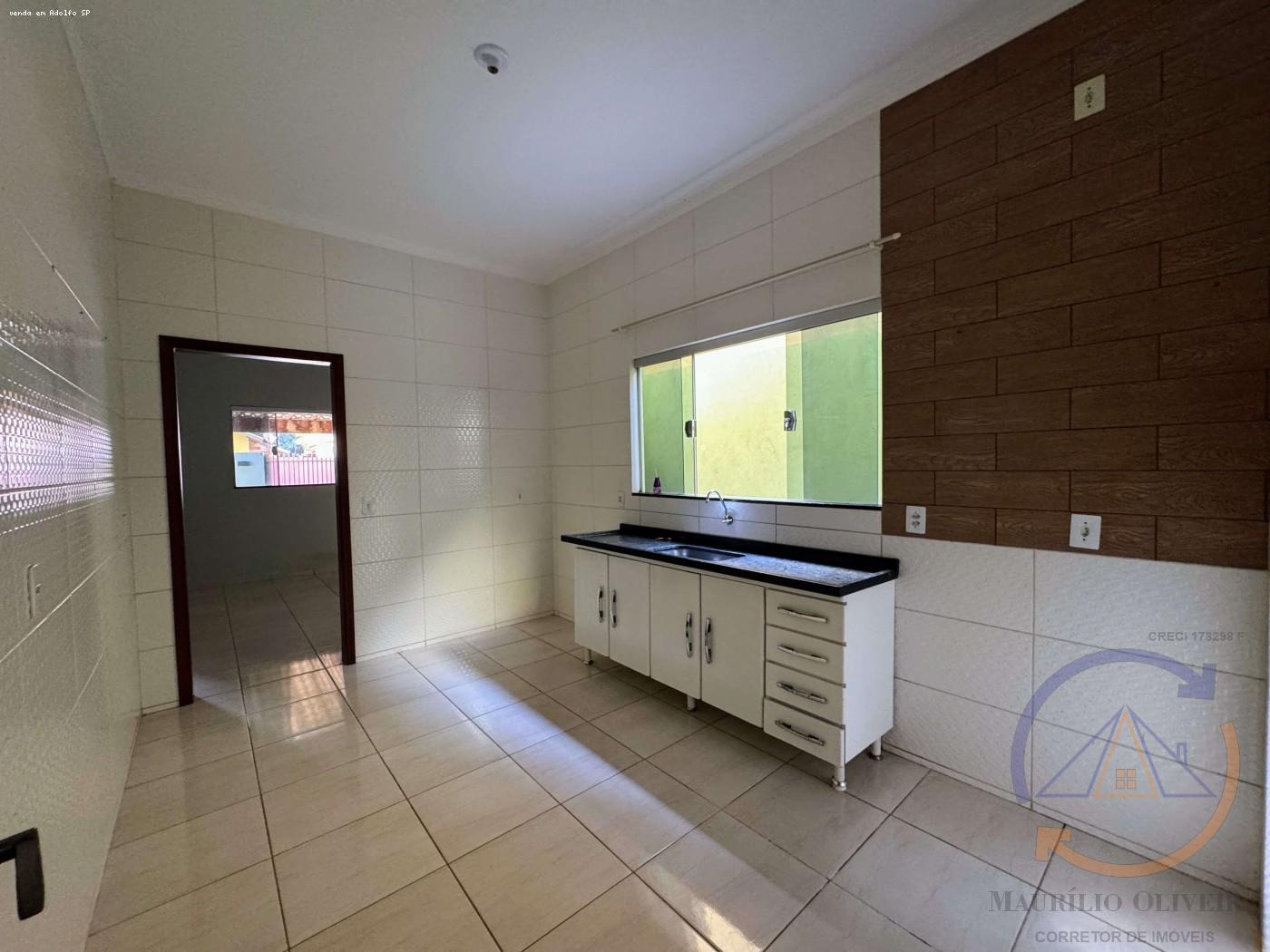 Casa, 3 quartos - Foto 14