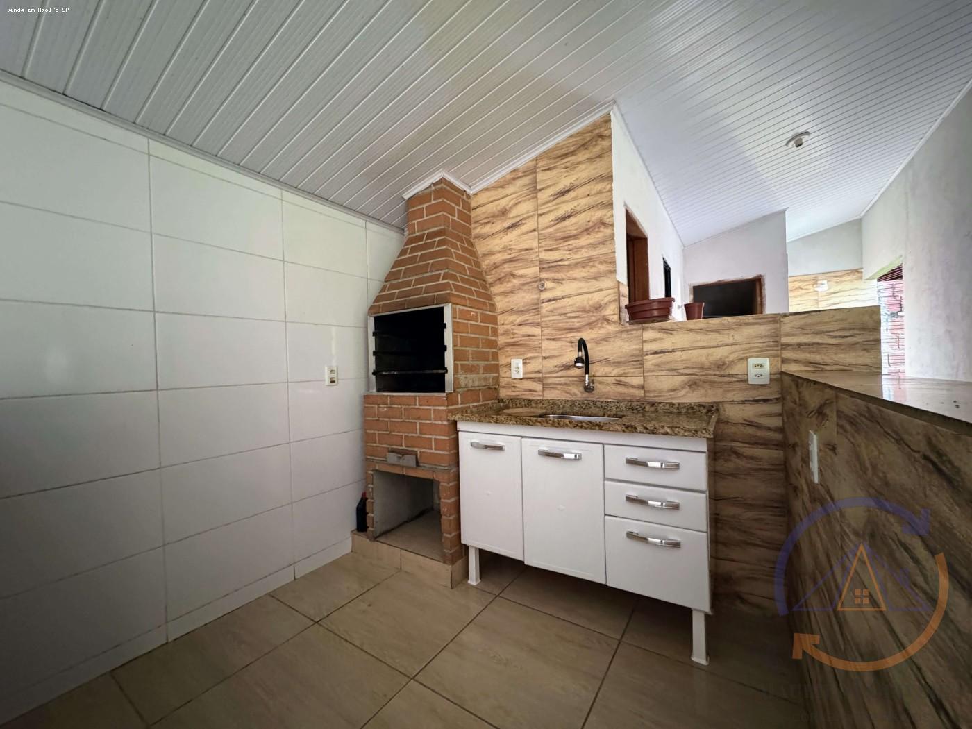 Casa, 3 quartos - Foto 18