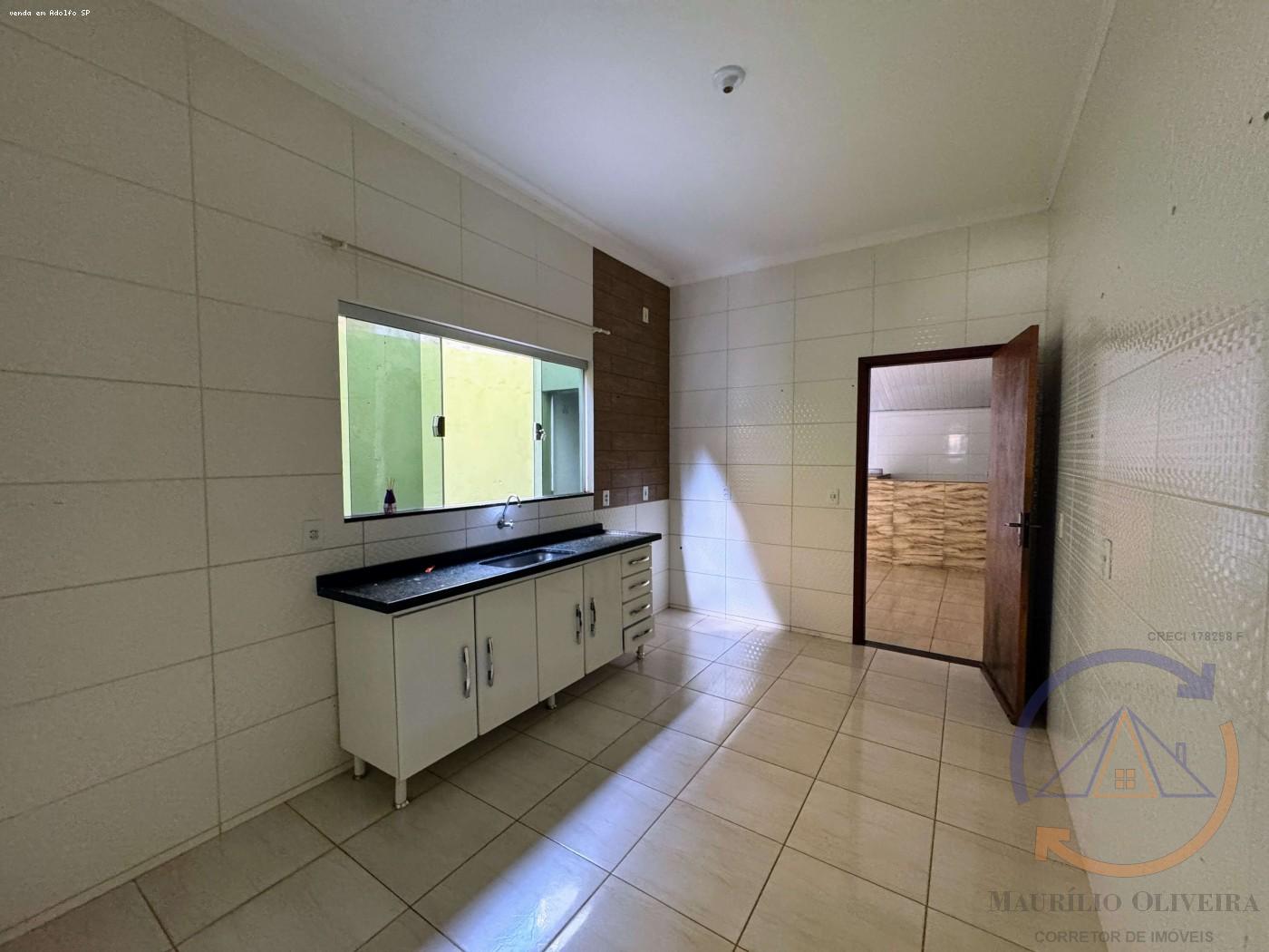 Casa, 3 quartos - Foto 15