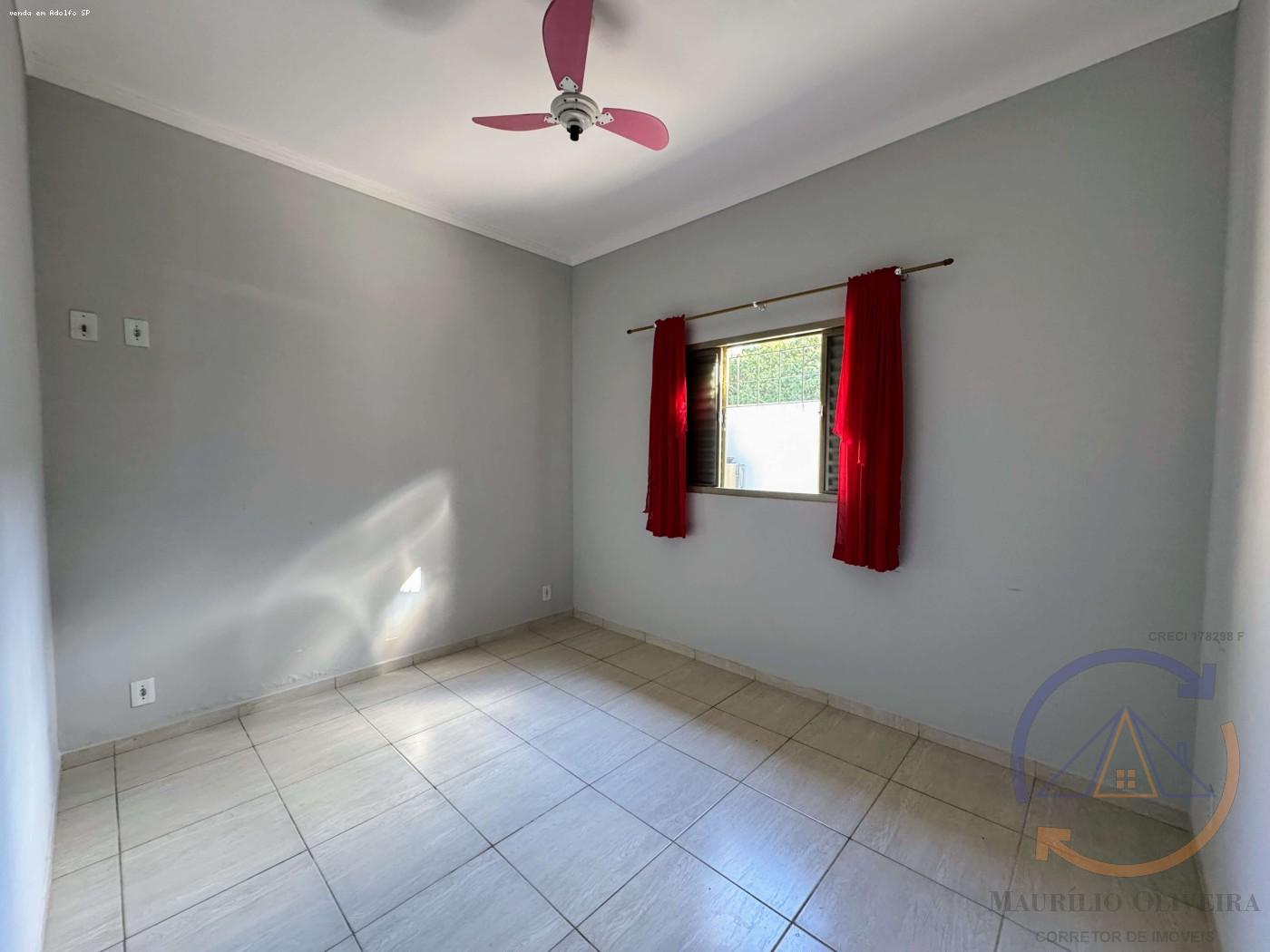 Casa, 3 quartos - Foto 9