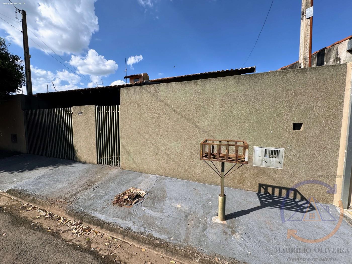 Casa, 3 quartos - Foto 21