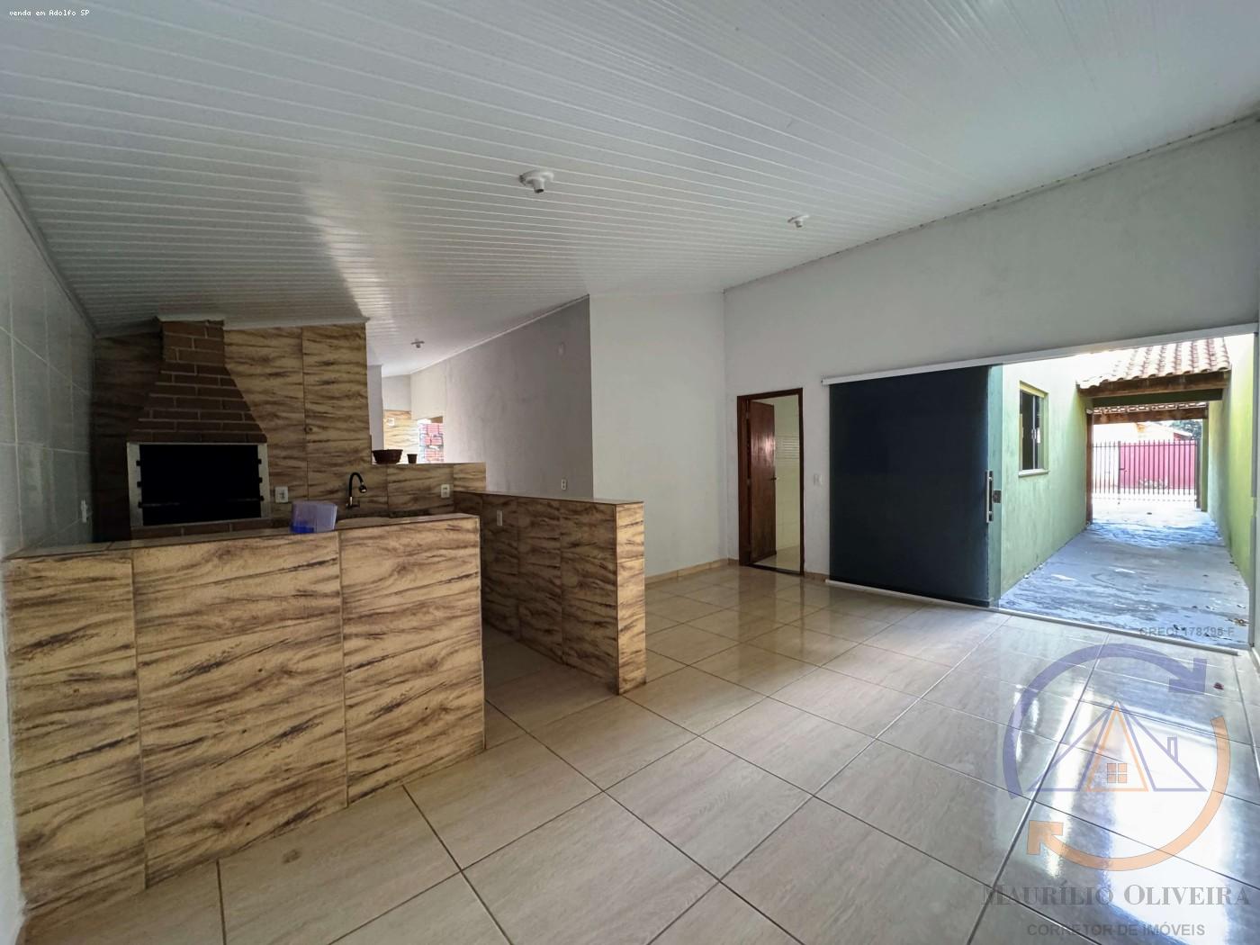 Casa, 3 quartos - Foto 19