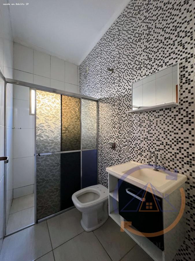 Casa, 3 quartos - Foto 13