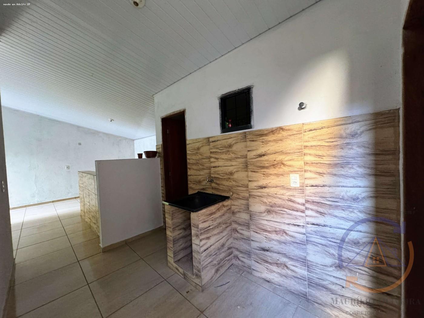 Casa, 3 quartos - Foto 20