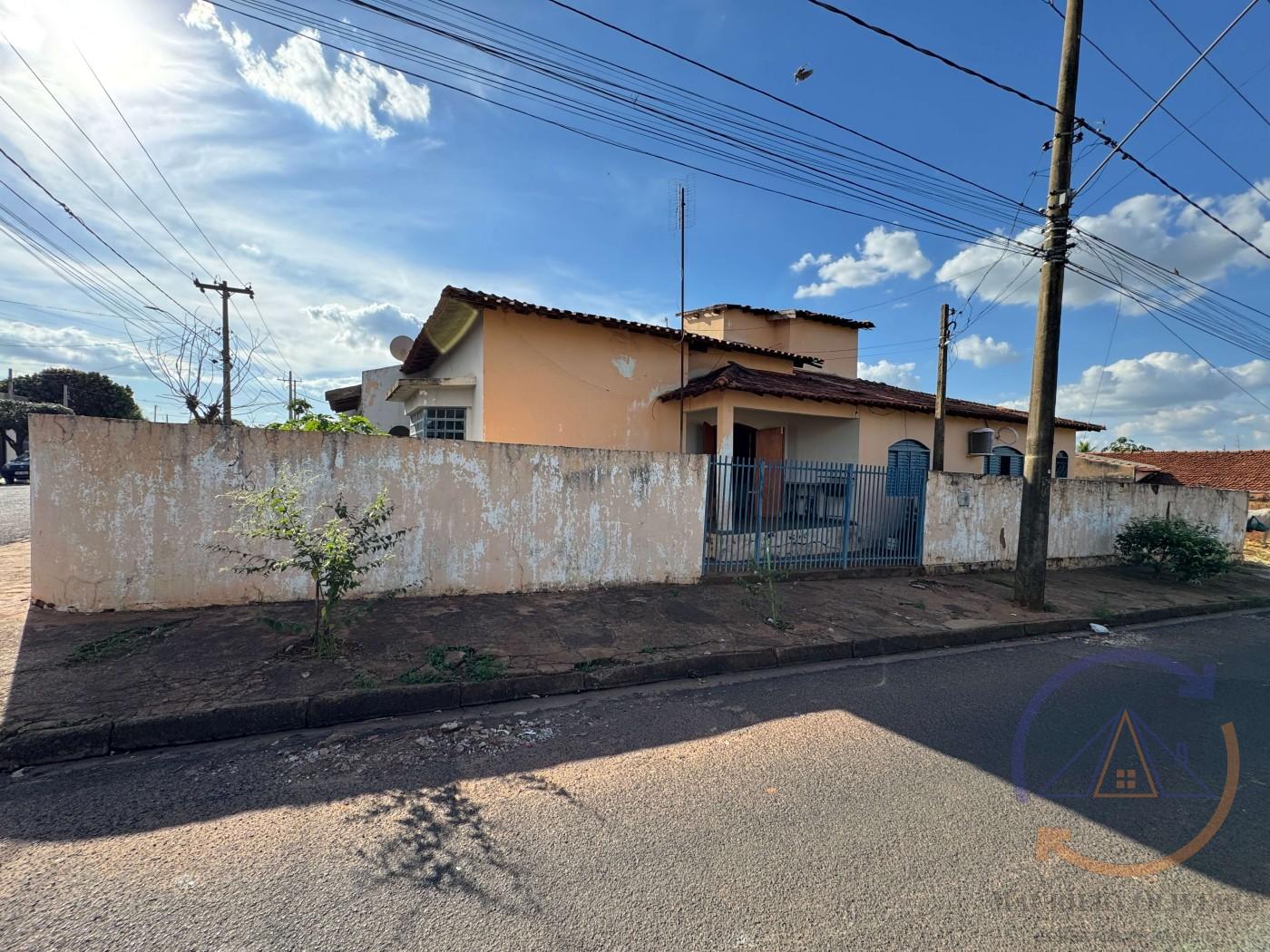 Casa, 3 quartos - Foto 24