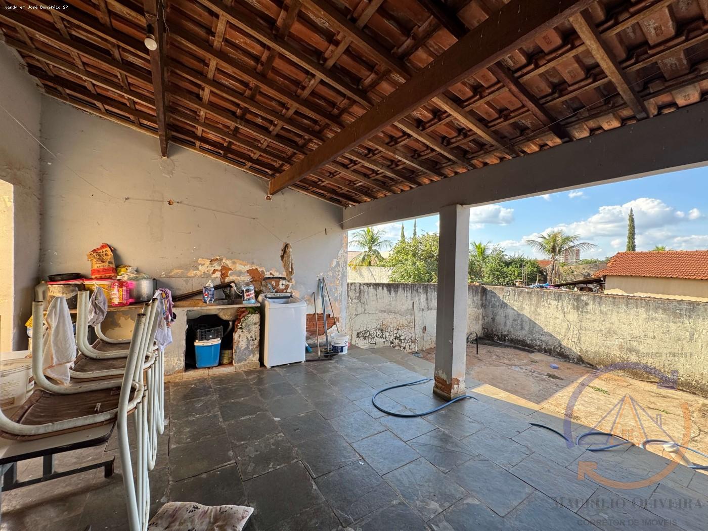 Casa, 3 quartos - Foto 21