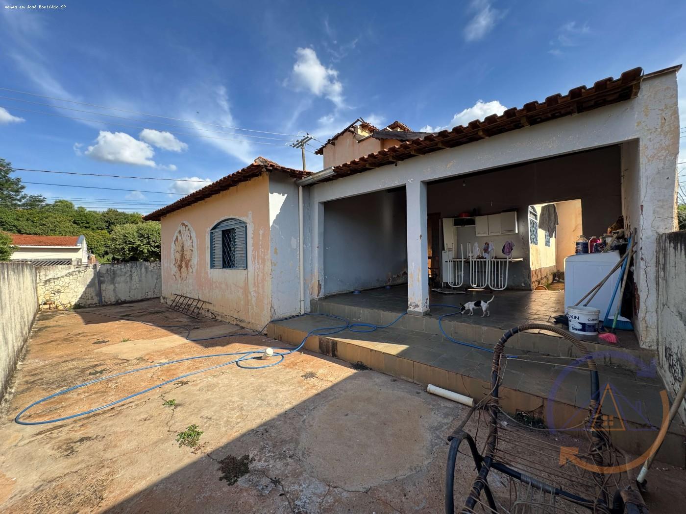 Casa, 3 quartos - Foto 22