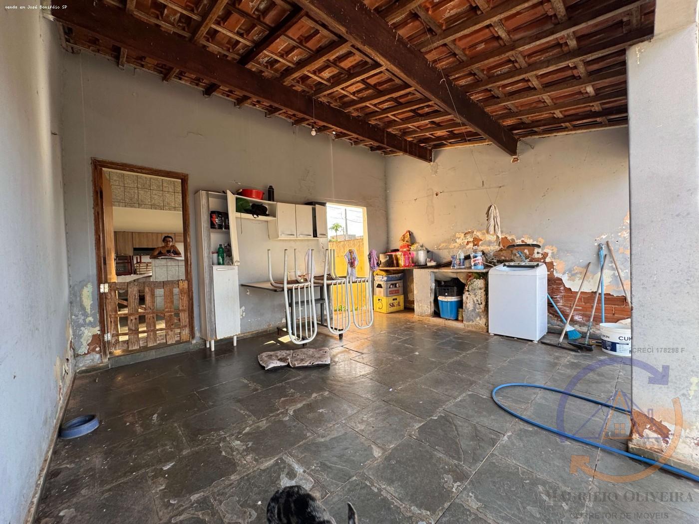 Casa, 3 quartos - Foto 20