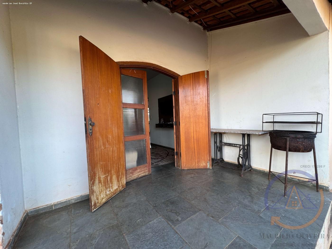 Casa, 3 quartos - Foto 9