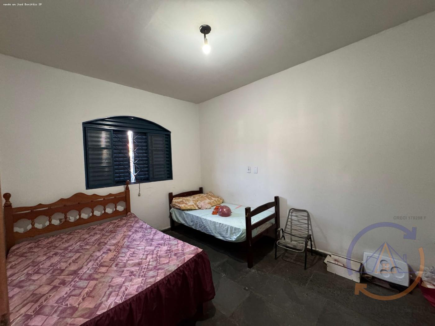 Casa, 3 quartos - Foto 13