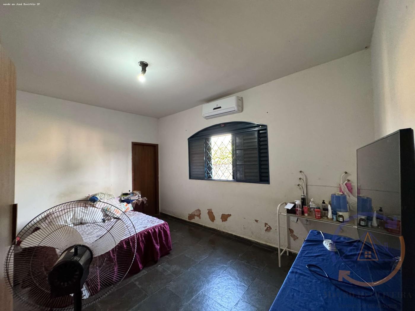 Casa, 3 quartos - Foto 14