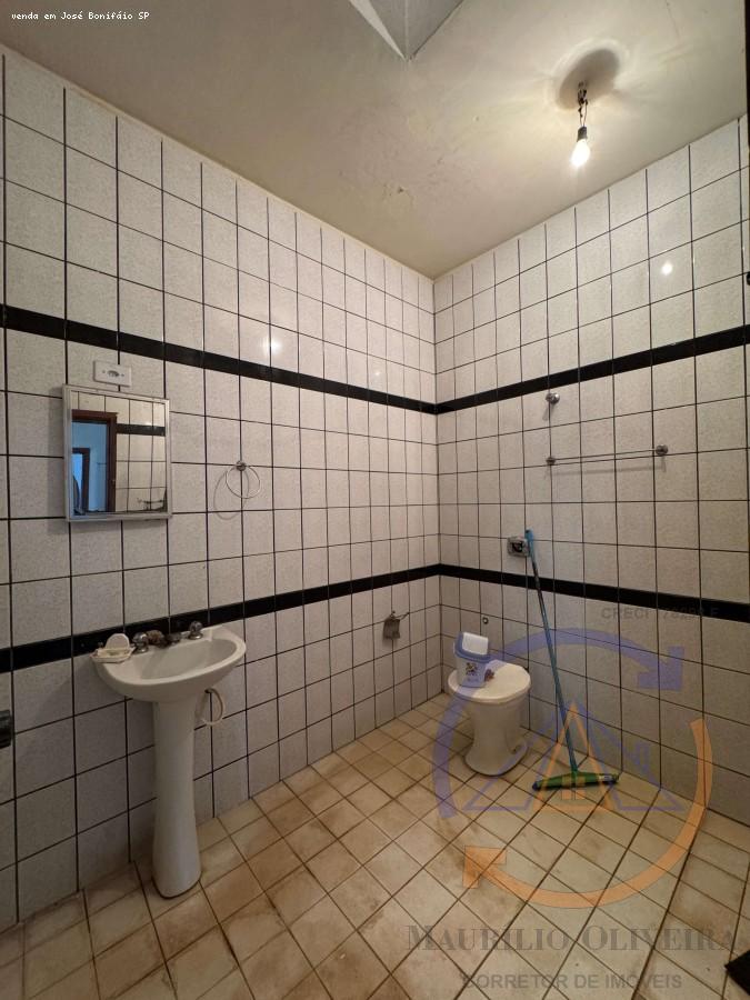 Casa, 3 quartos - Foto 19