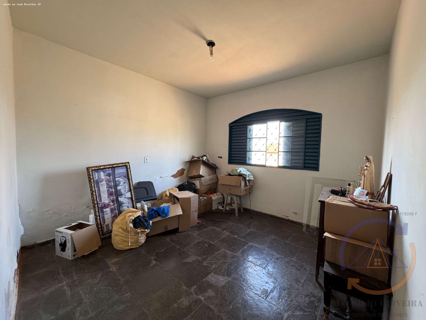 Casa, 3 quartos - Foto 15