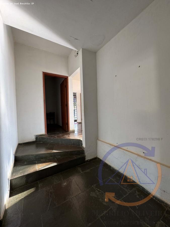 Casa, 3 quartos - Foto 11