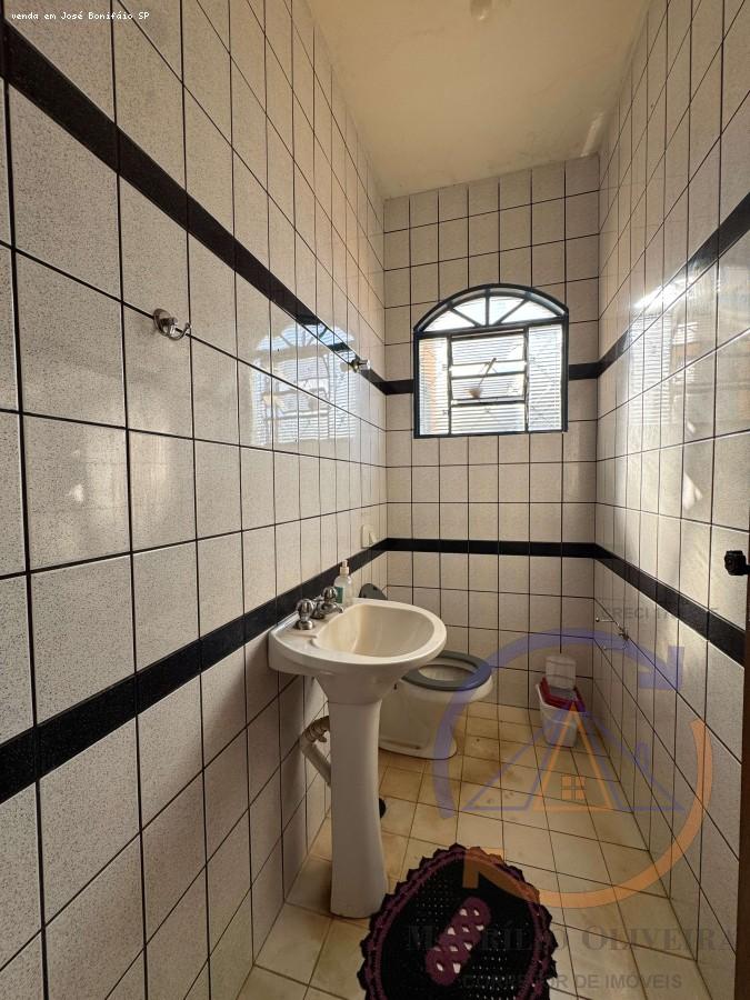 Casa, 3 quartos - Foto 18