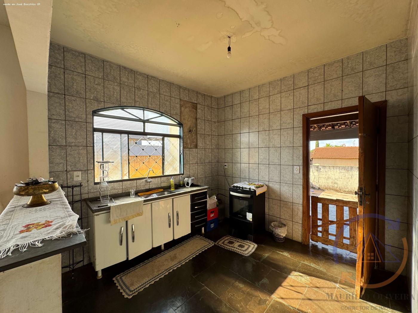 Casa, 3 quartos - Foto 17