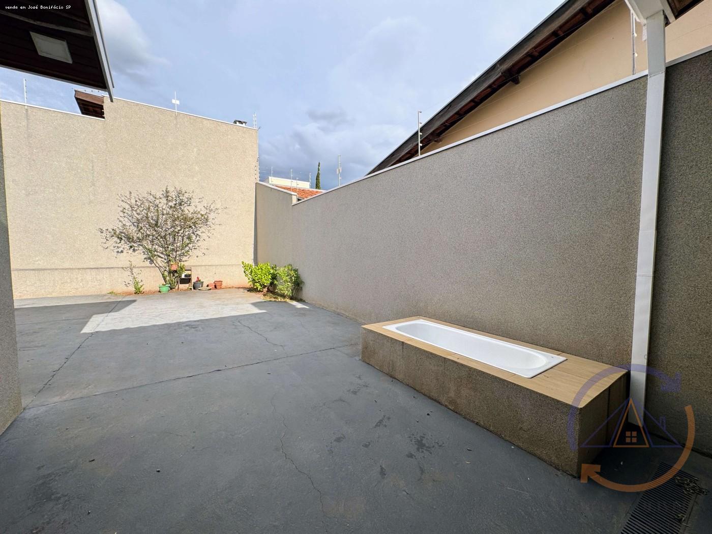 Casa, 3 quartos - Foto 11