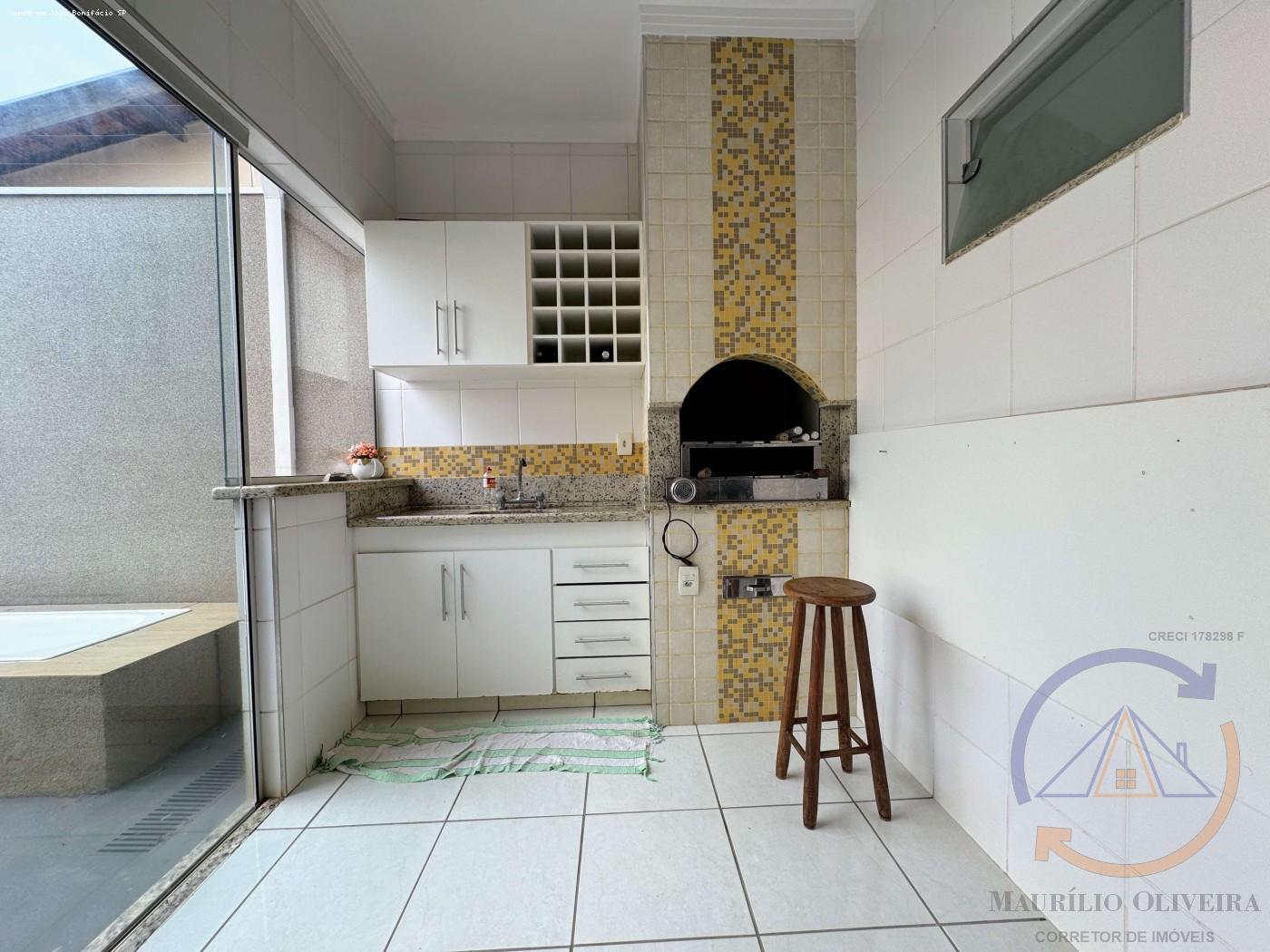 Casa, 3 quartos - Foto 10