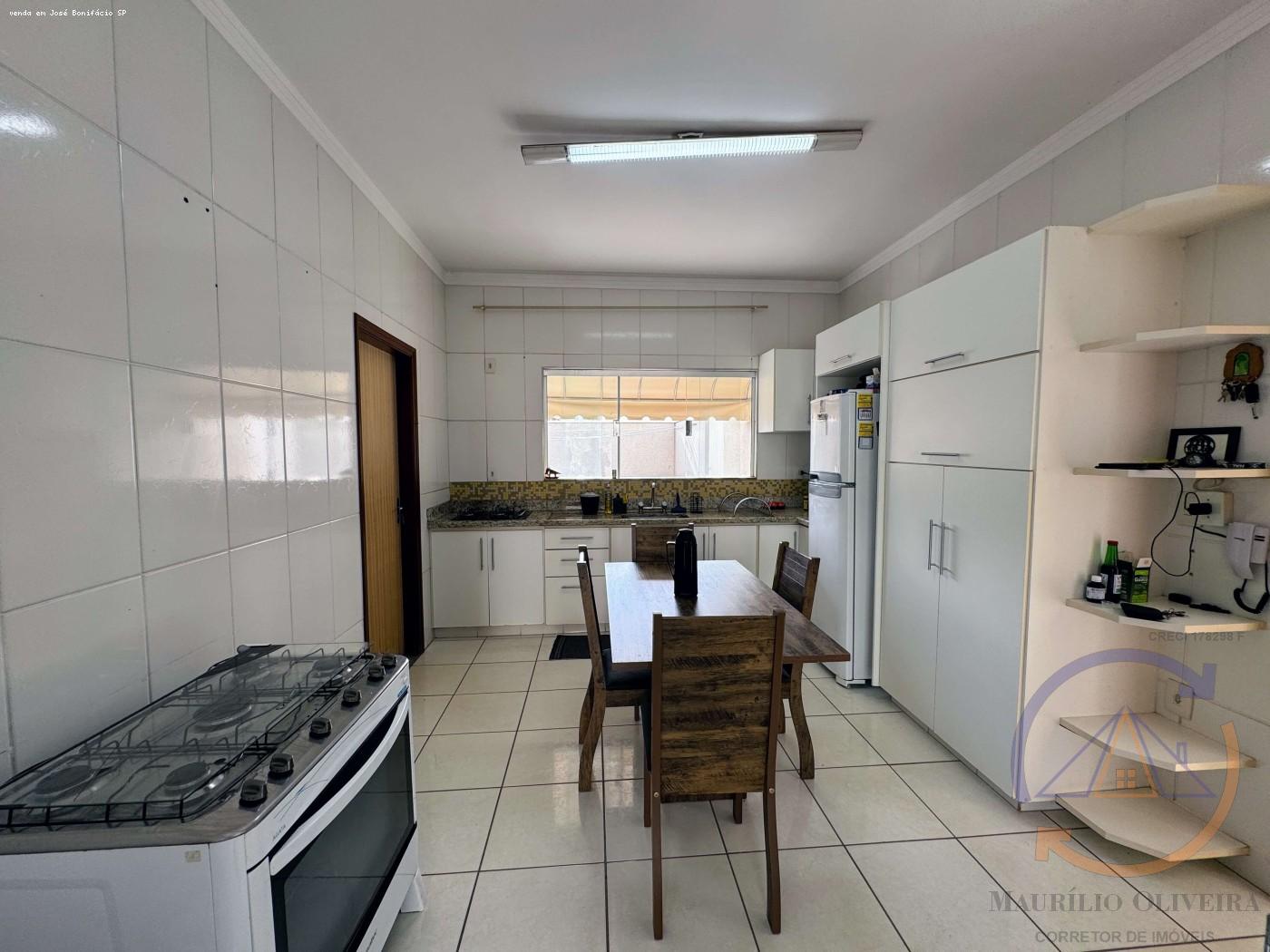 Casa, 3 quartos - Foto 15