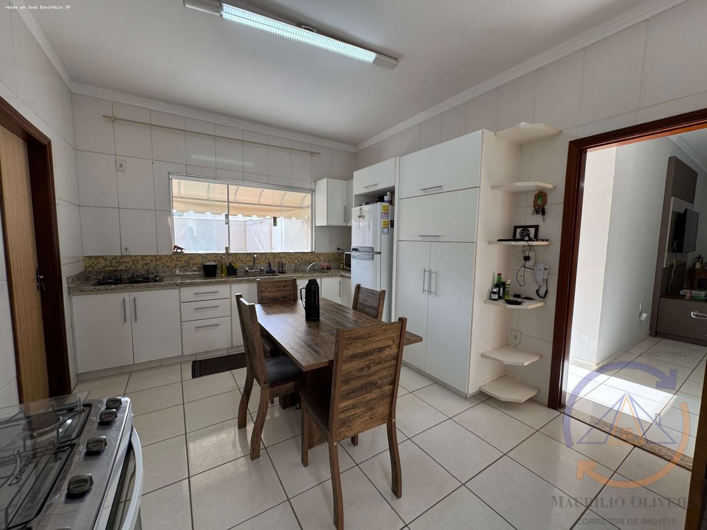 Casa, 3 quartos - Foto 16