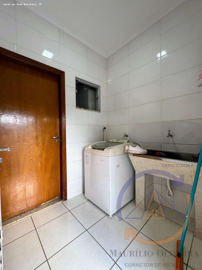 Casa, 3 quartos - Foto 19