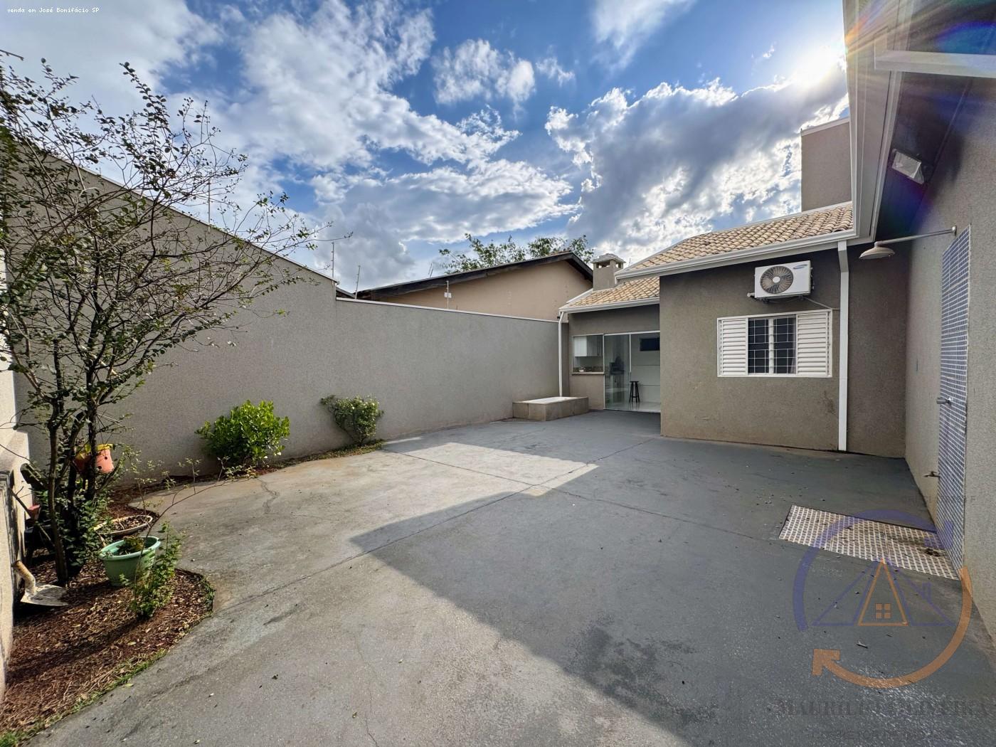 Casa, 3 quartos - Foto 13