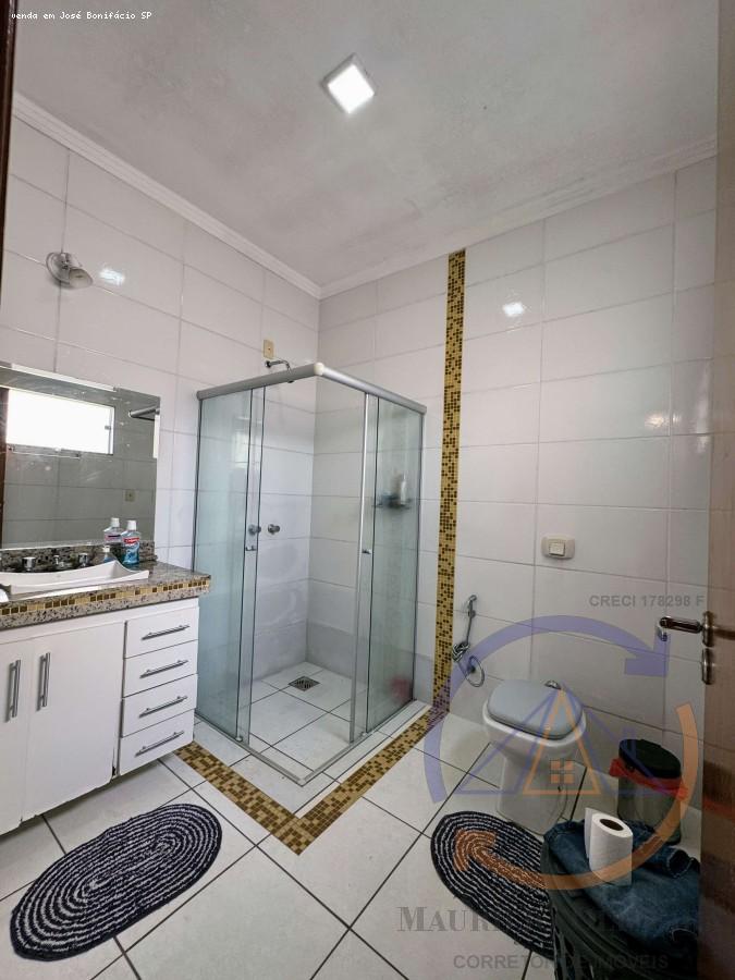 Casa, 3 quartos - Foto 27