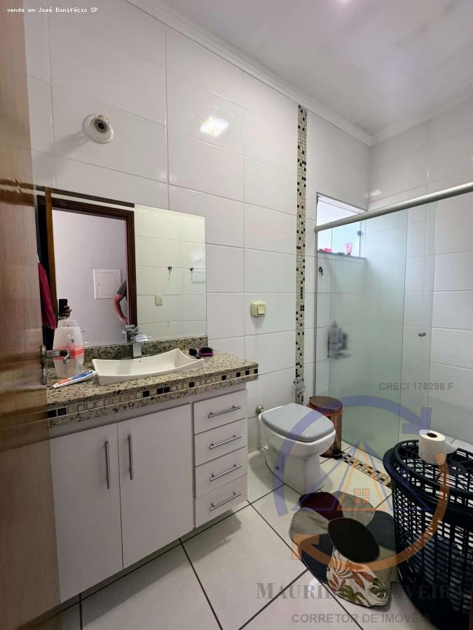 Casa, 3 quartos - Foto 25