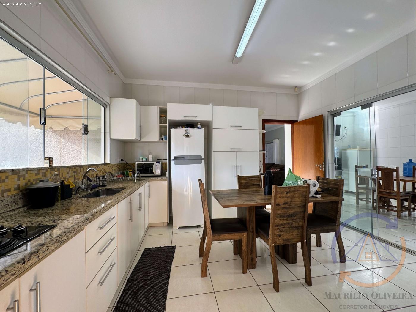 Casa, 3 quartos - Foto 18