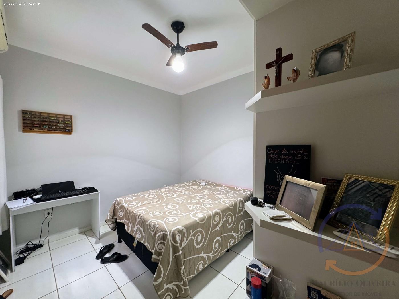 Casa, 3 quartos - Foto 23