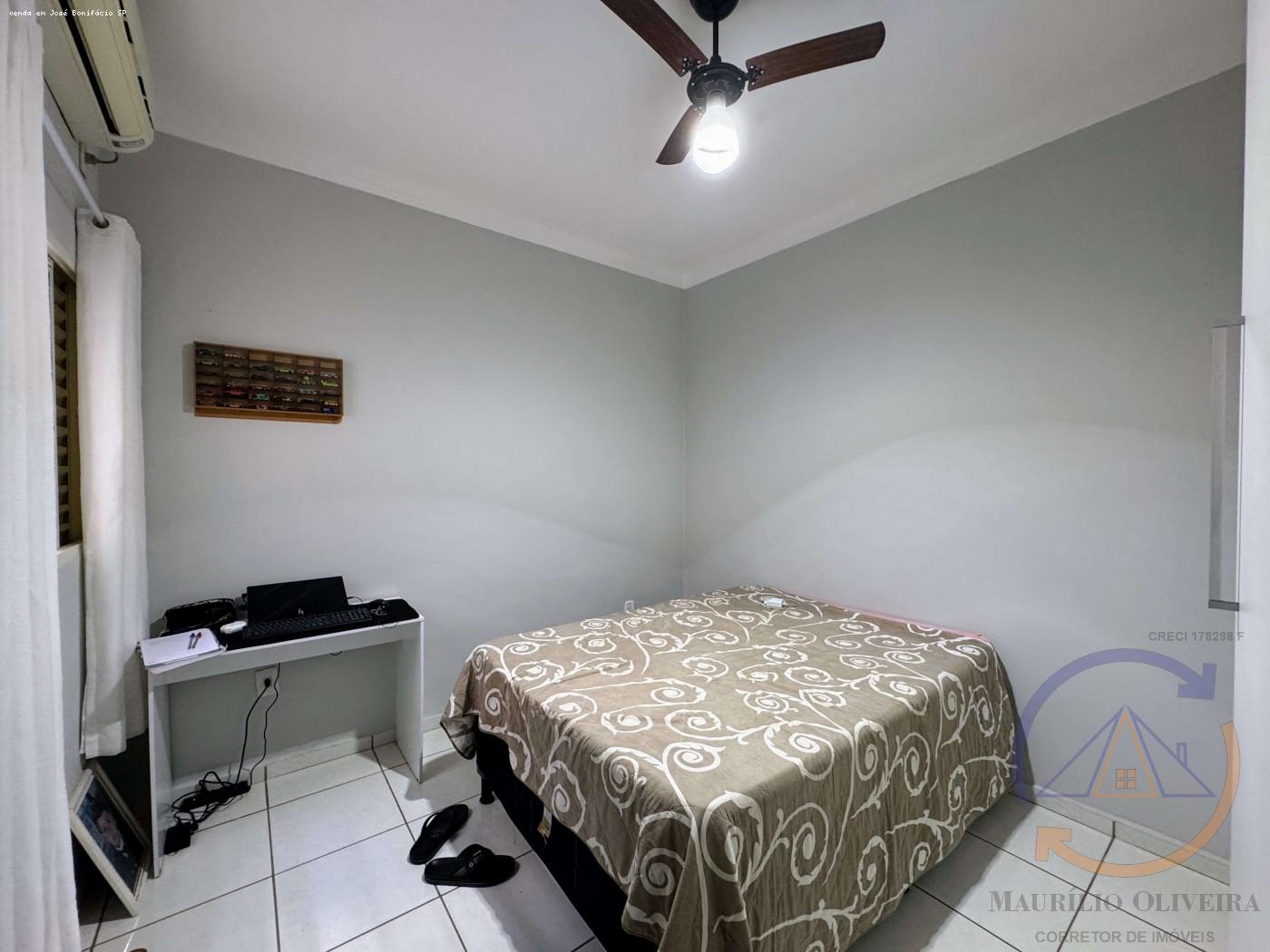 Casa, 3 quartos - Foto 24