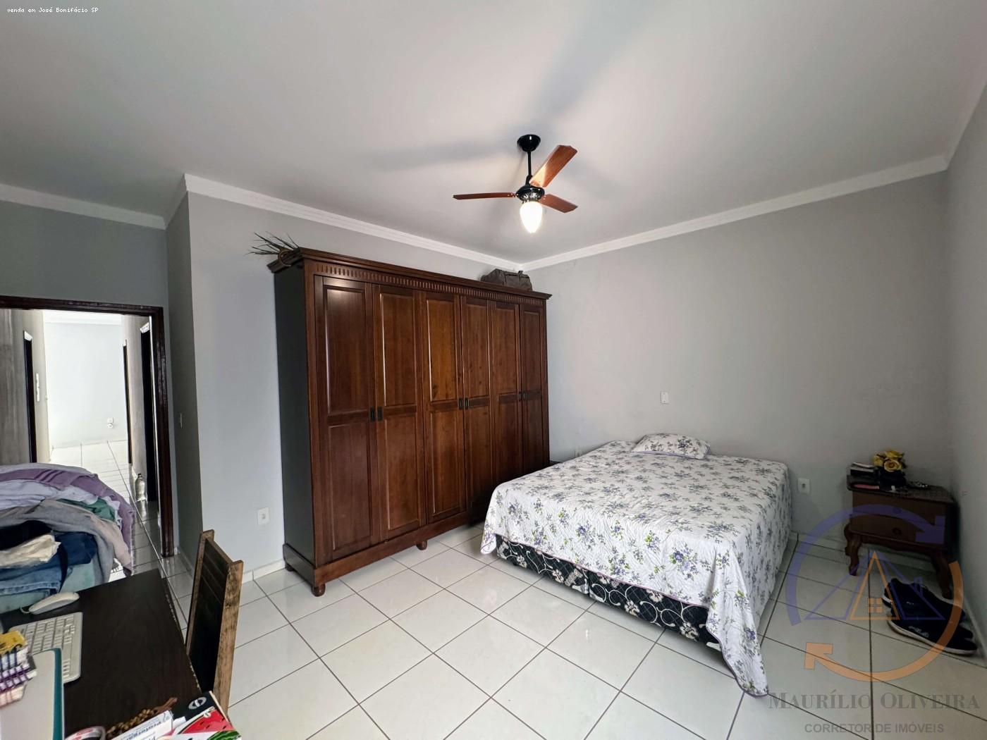 Casa, 3 quartos - Foto 28