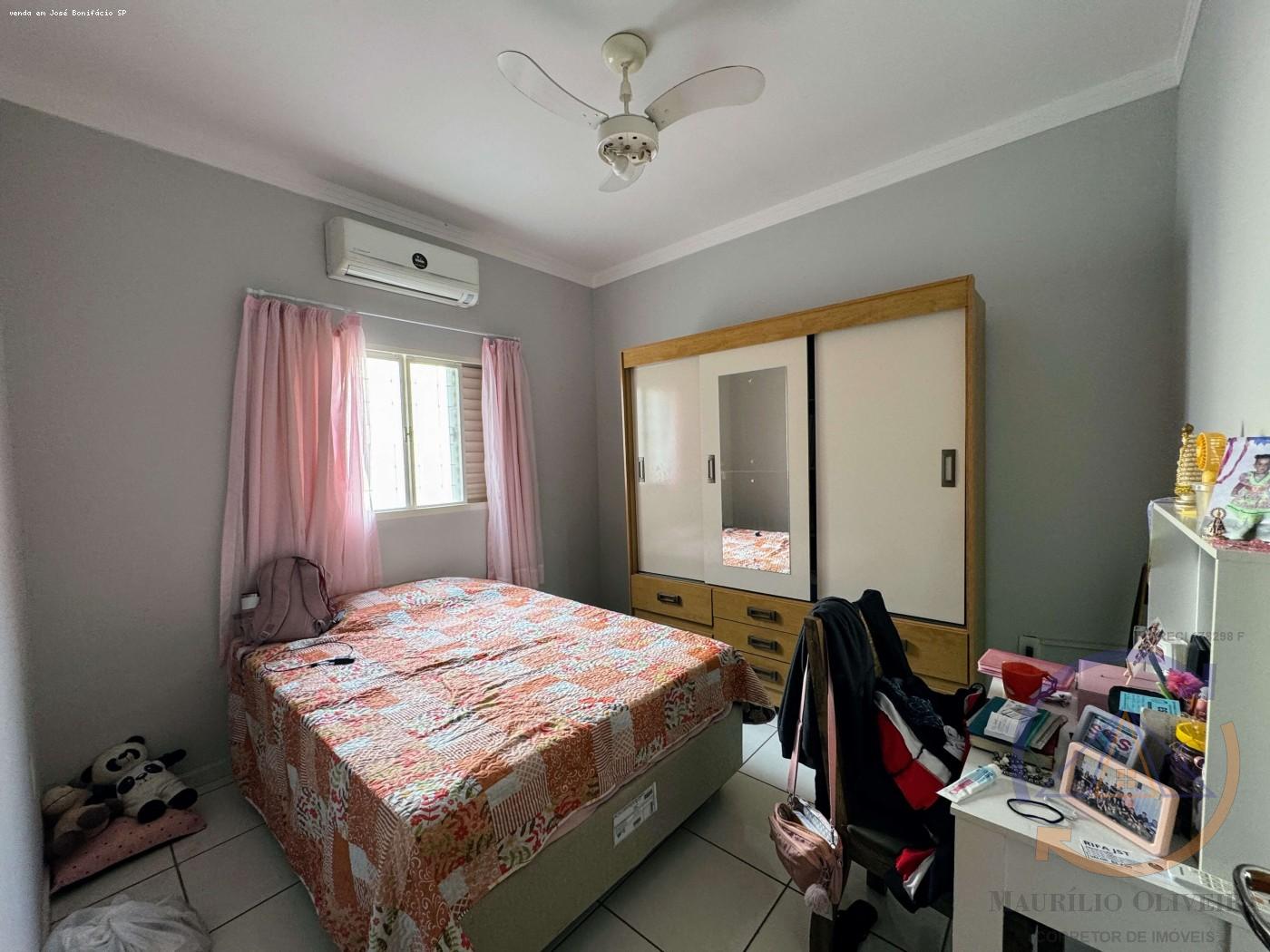 Casa, 3 quartos - Foto 26