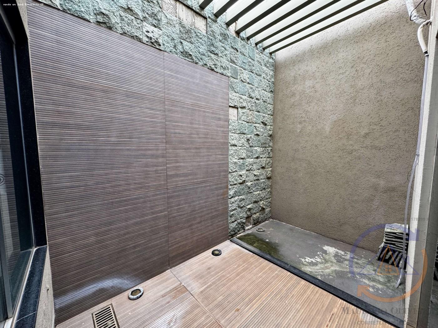 Casa, 3 quartos - Foto 13