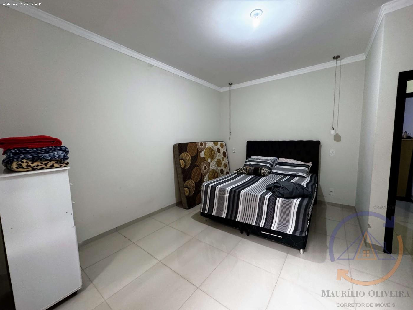 Casa, 3 quartos - Foto 14