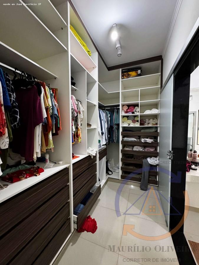 Casa, 3 quartos - Foto 15