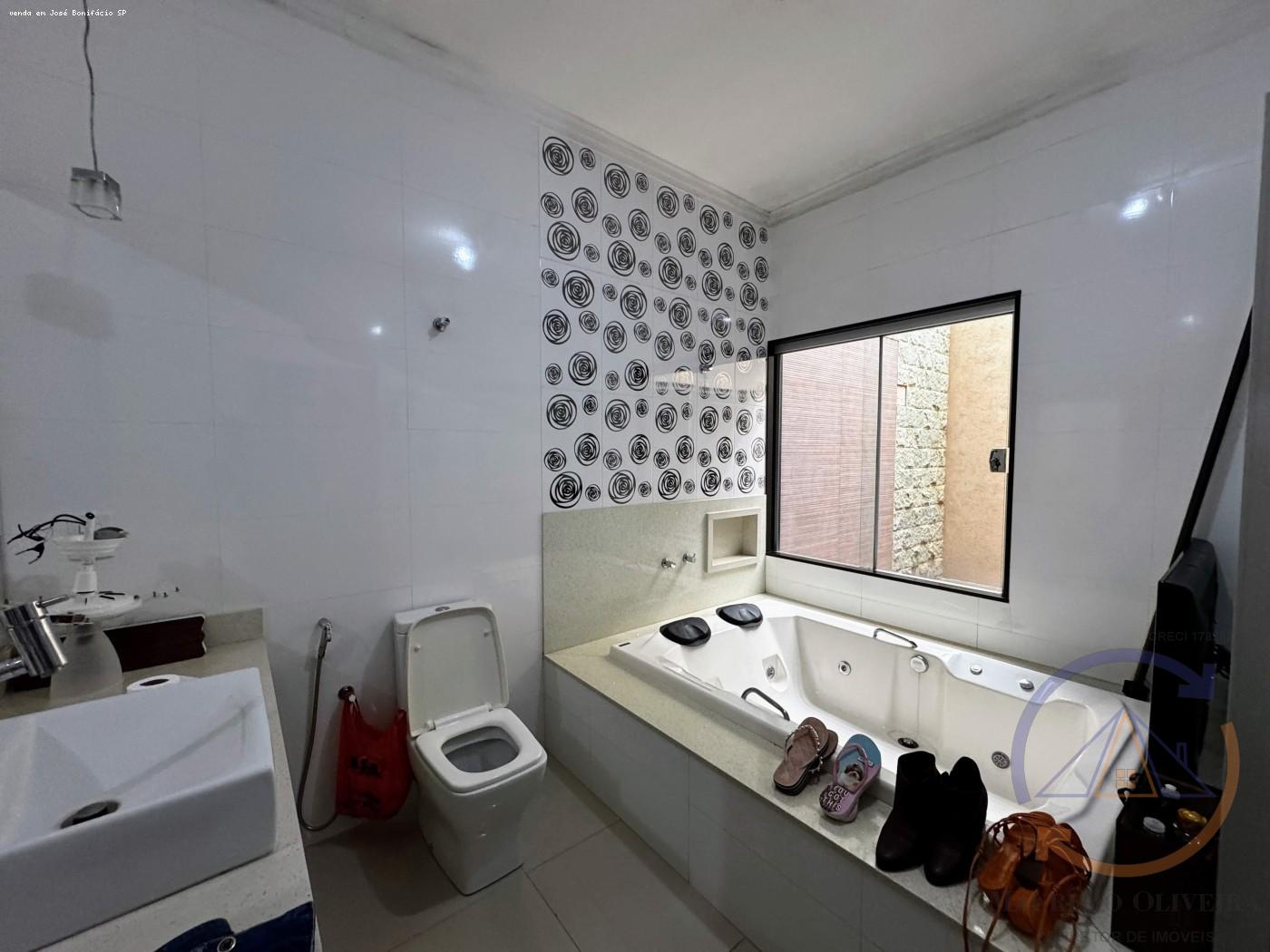 Casa, 3 quartos - Foto 17