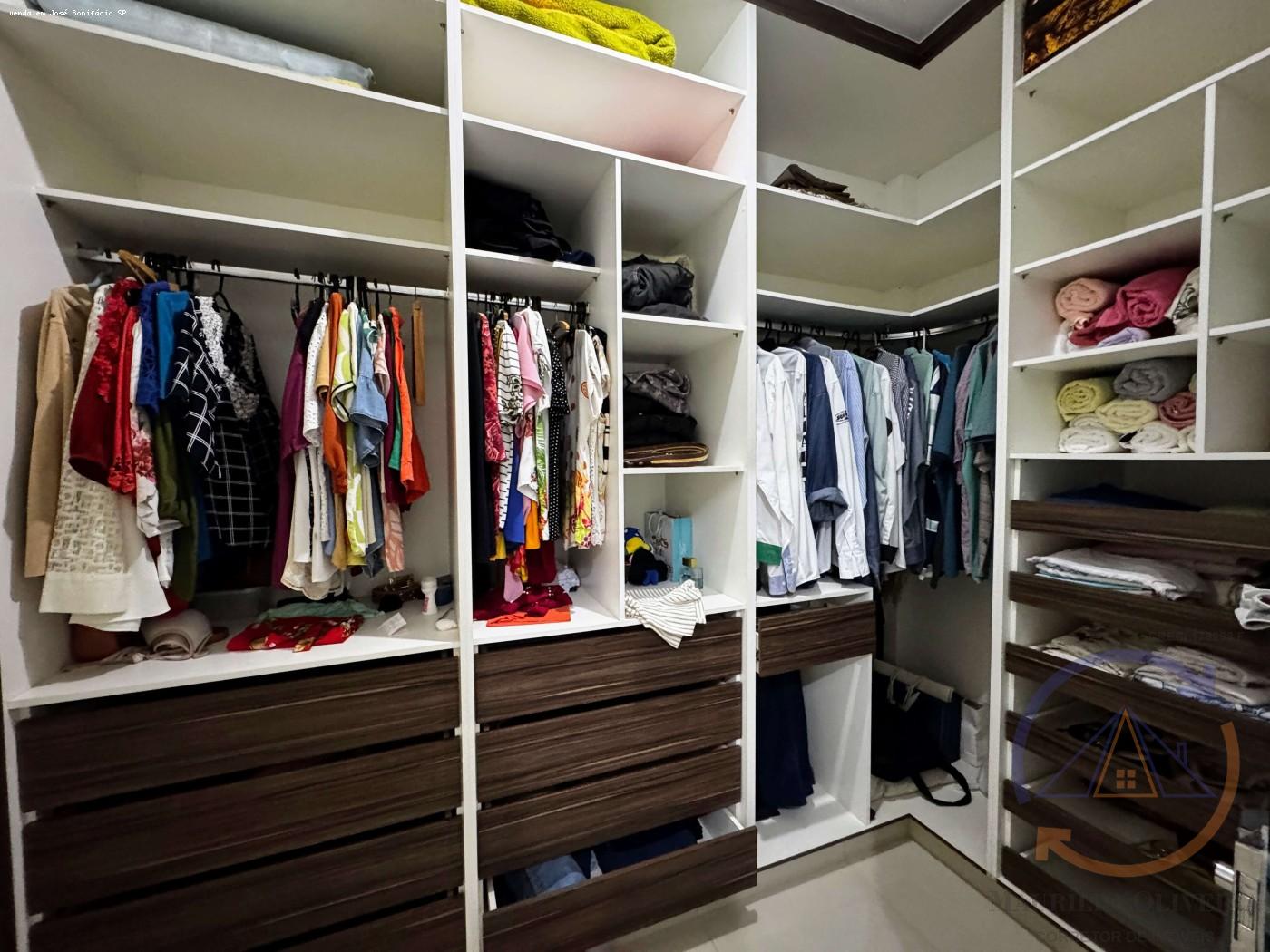 Casa, 3 quartos - Foto 16