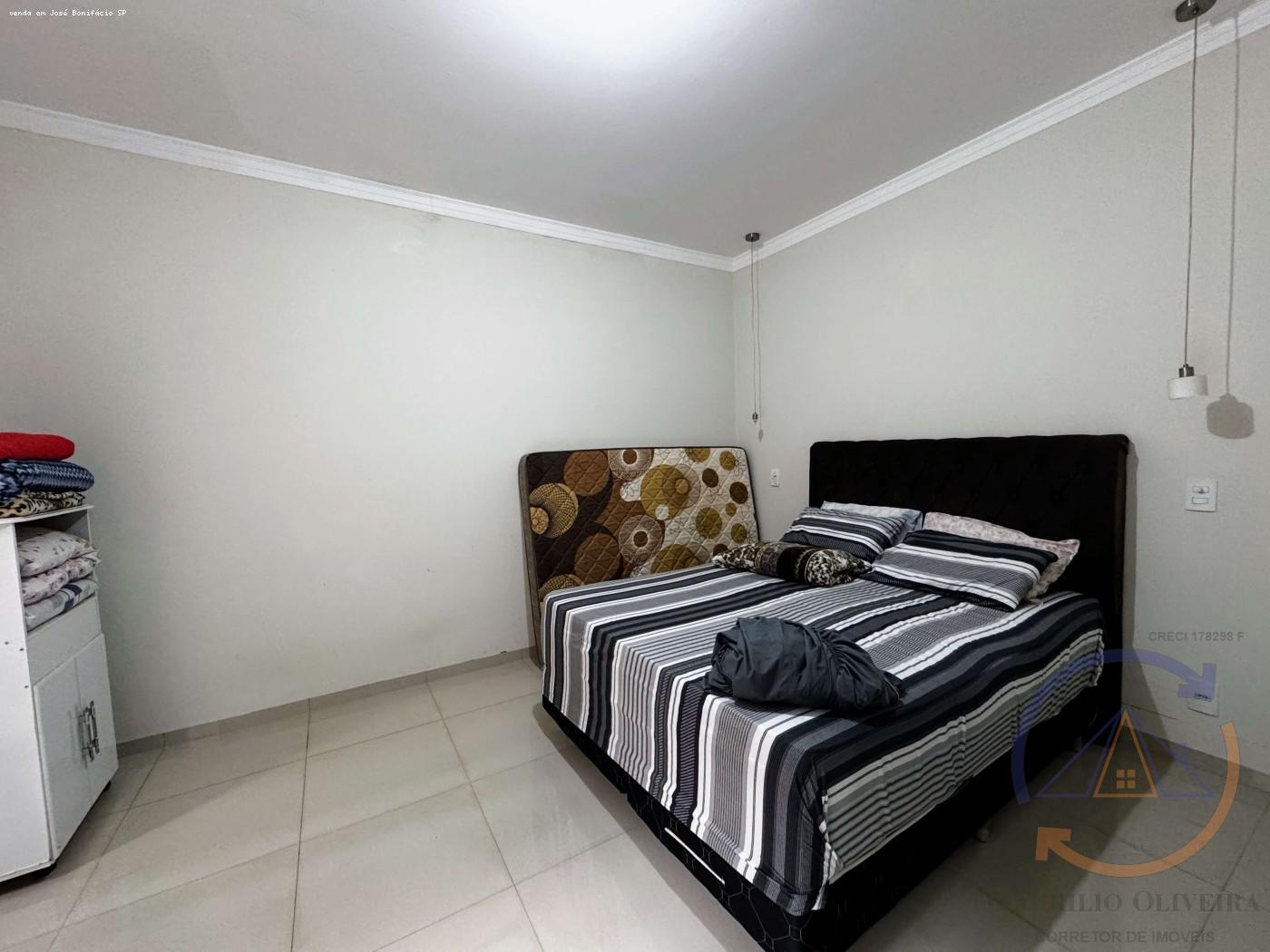 Casa, 3 quartos - Foto 18