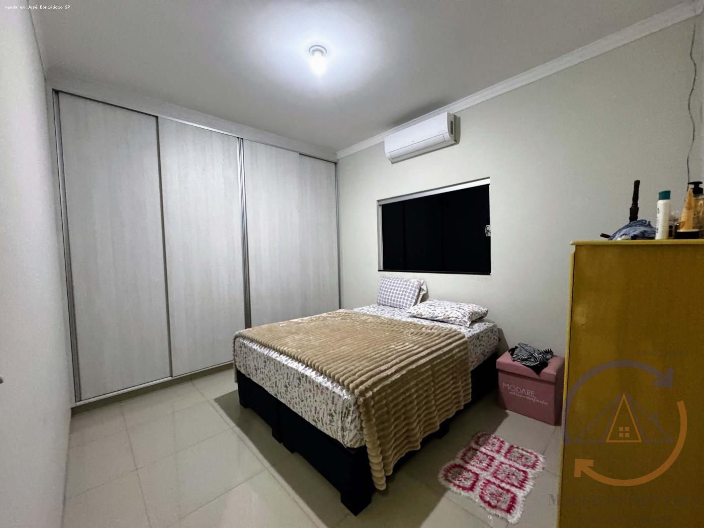 Casa, 3 quartos - Foto 19