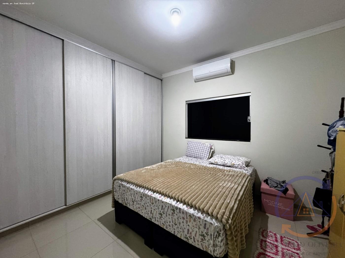 Casa, 3 quartos - Foto 20