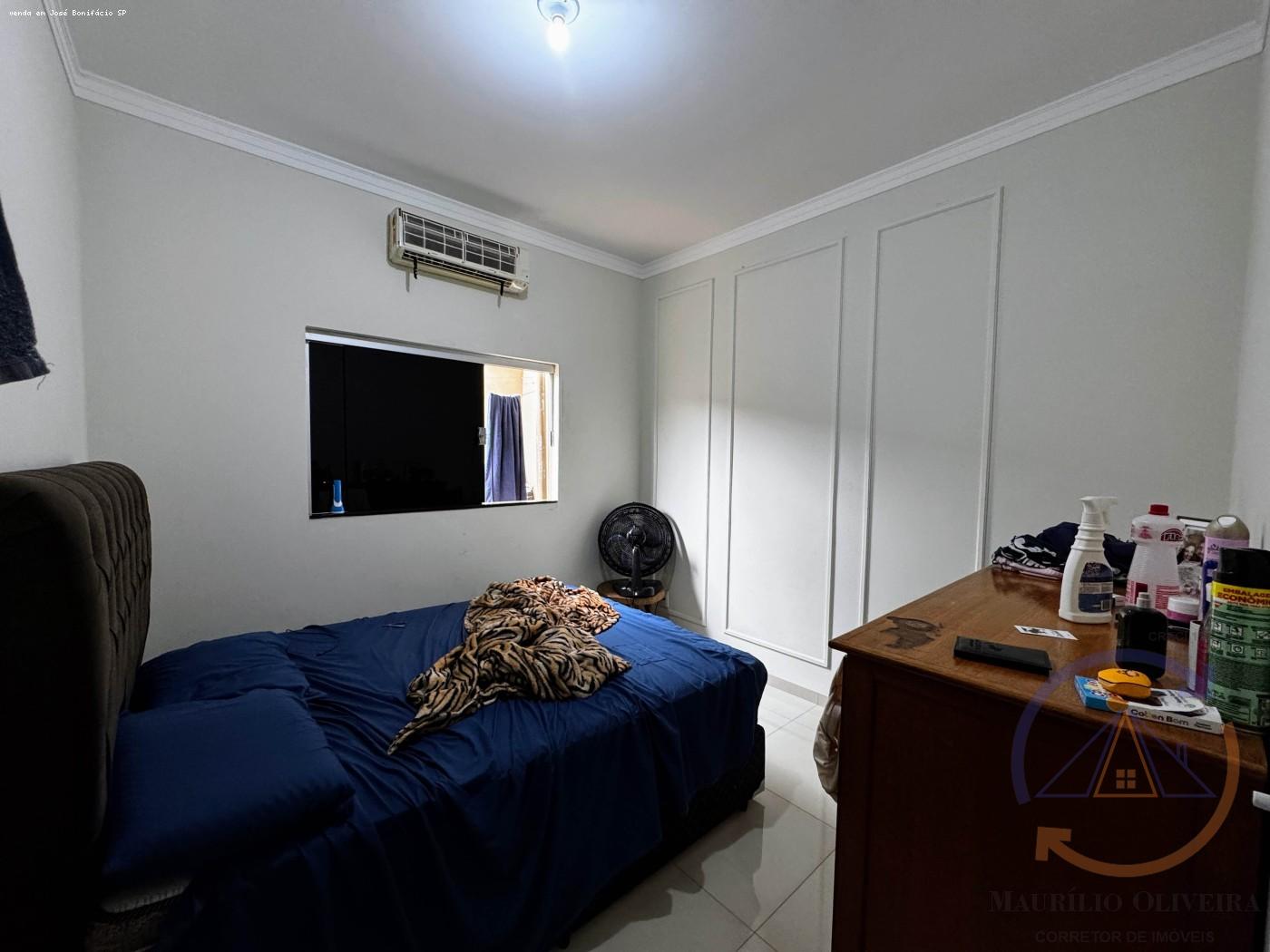 Casa, 3 quartos - Foto 21