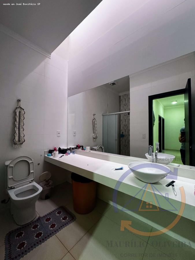 Casa, 3 quartos - Foto 22