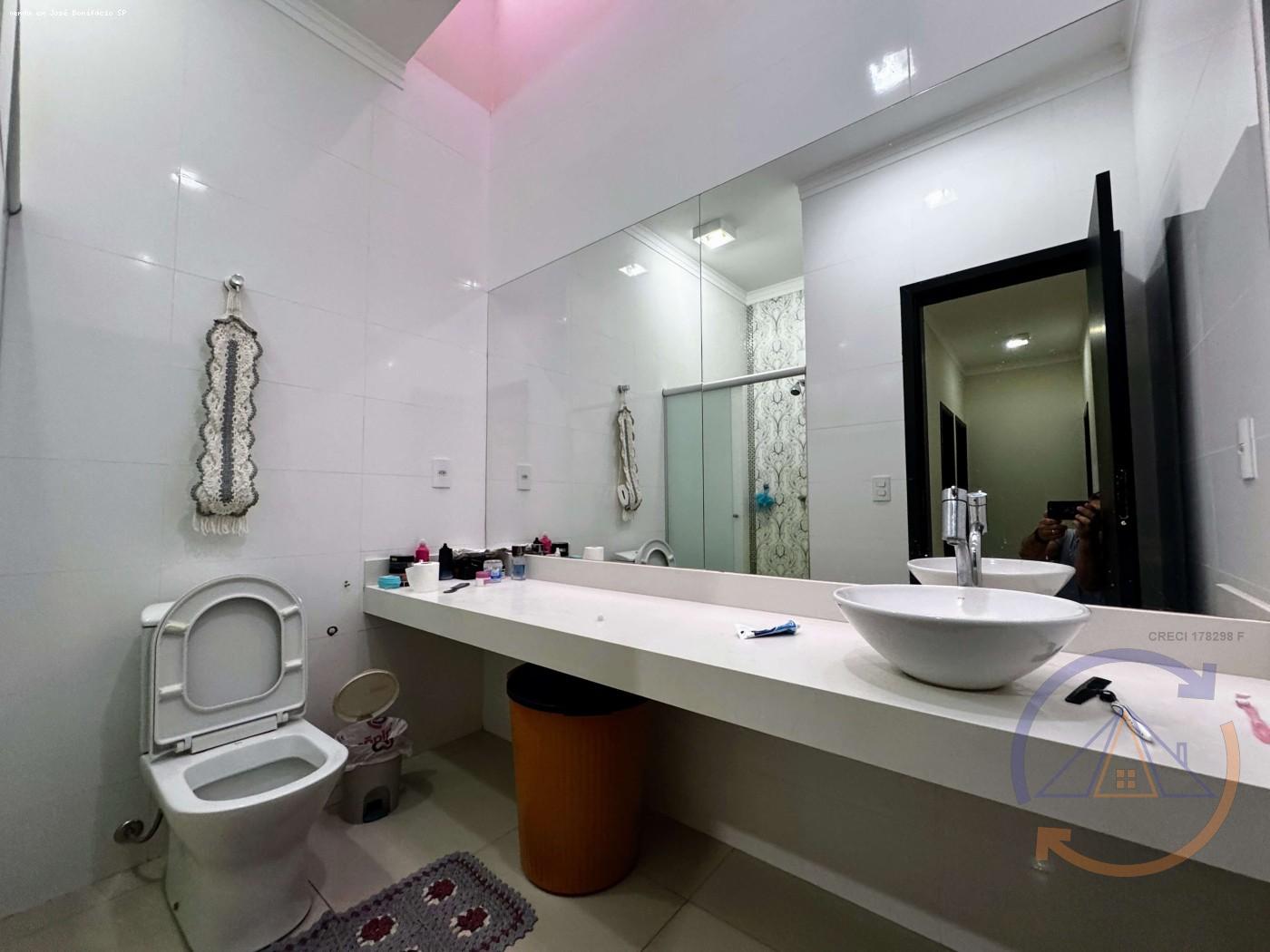 Casa, 3 quartos - Foto 25