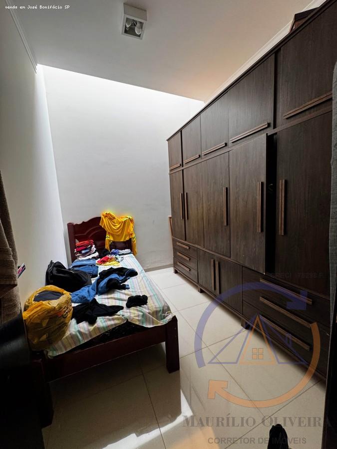 Casa, 3 quartos - Foto 26