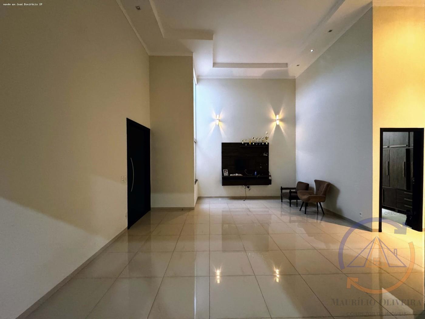 Casa, 3 quartos - Foto 27