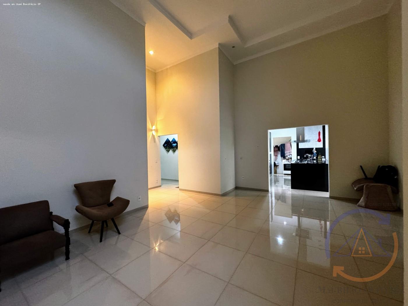 Casa, 3 quartos - Foto 28